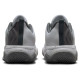 Nike Giannis Immortality 4 (GS)
